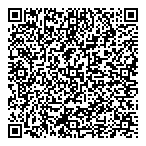 QR код "Europharma"
