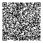 QR код "36,6"