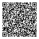 QR код "36,6"