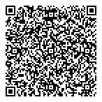QR код "Forte+"