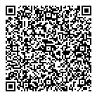 QR код "Ер-Арс"