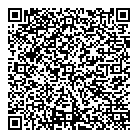 QR код "Доктор"