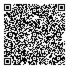 QR код "Цветная"