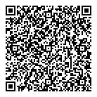QR код "Тау-Фарм"
