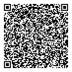 QR код "Парацельс"
