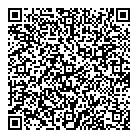 QR код "Экономь"