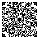 QR код "Айна"