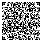 QR код "Анкор"