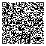 QR код "Фиалка, сеть аптек"