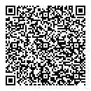 QR код "36,6"