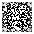 QR код "Доктор"