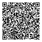 QR код "Europharma"