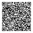 QR код "Ер-Арс"
