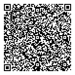 QR код "Гефест"