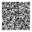 QR код "Цветная"