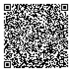 QR код "Парацельс"