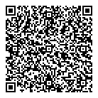QR код "Биосфера"