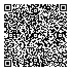 QR код "Натали"