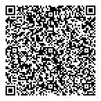 QR код "Фиалка, сеть аптек"