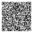 QR код "Forte+"
