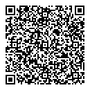 QR код "Europharma"