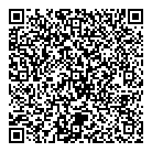 QR код "Цветная"