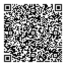 QR код "36,6"