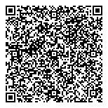 QR код "Новь"