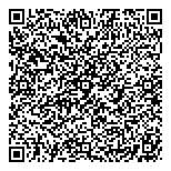 QR код "Биосфера"