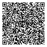 QR код "Forte+"