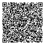 QR код "Europharma"