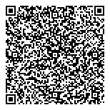 QR код "Биосфера"