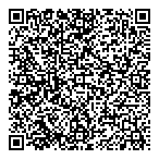 QR код "Кожевники"