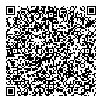 QR код "Арго"