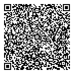 QR код "NL International"