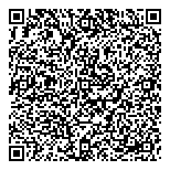 QR код "Юст-just"