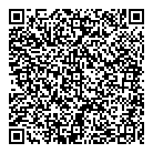 QR код "Aloe Vera"