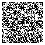 QR код "Коралловый клуб"