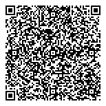QR код "Ли Вест"