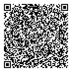 QR код "Феникс"