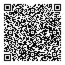 QR код "NL International"