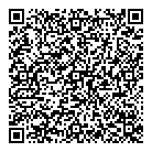 QR код "New world way"