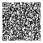 QR код "Santegra"