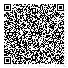 QR код "Tiens"