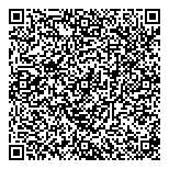 QR код "4Life Трансфер Фактор"