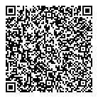 QR код "Вера"