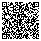 QR код "MTI Medical"