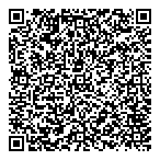 QR код "Штерн Эстейт"