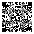 QR код "Арго"