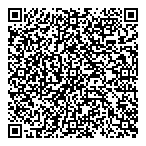 QR код "NL International"